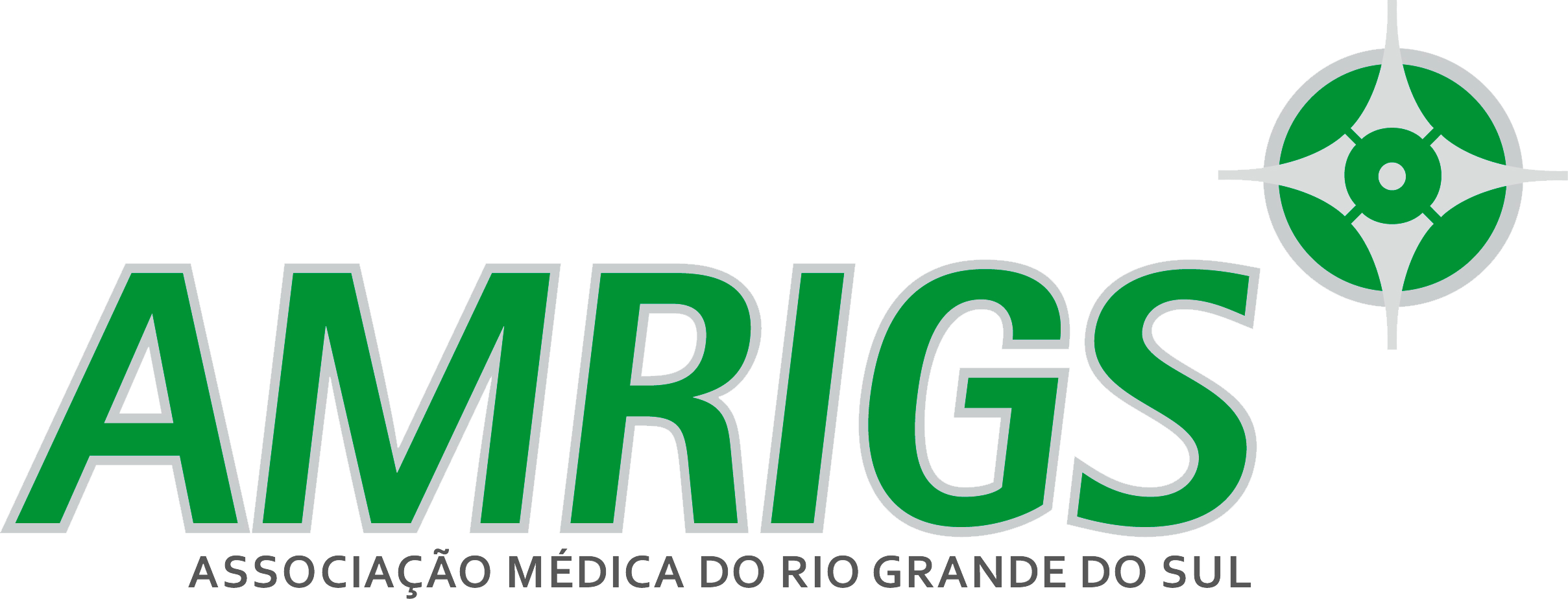 1585972757 1585972757